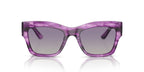 VO 5524S_3090-8J_54 - VOGUE MOD. VO 5524S