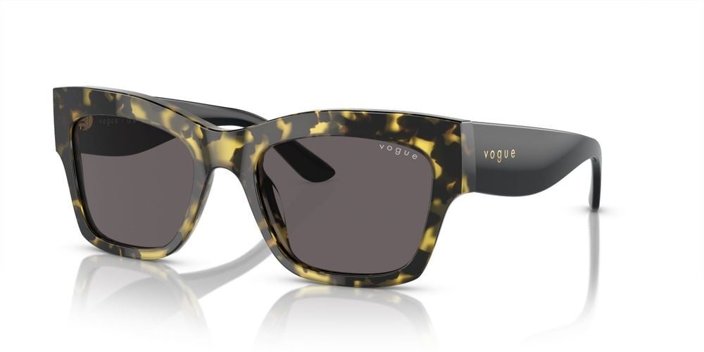 VO 5524S_3091-87_54 - VOGUE MOD. VO 5524S