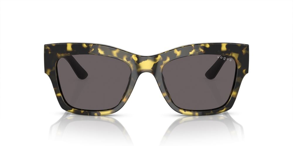 VO 5524S_3091-87_54 - VOGUE MOD. VO 5524S