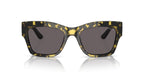 VO 5524S_3091-87_54 - VOGUE MOD. VO 5524S