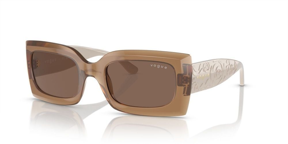 VO 5526S_3093-73_52 - VOGUE MOD. VO 5526S