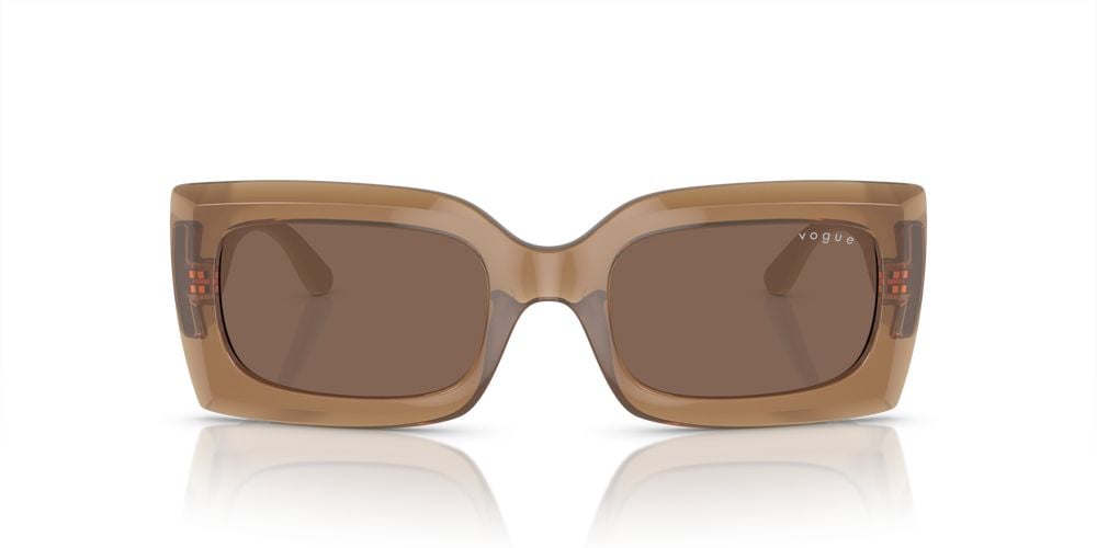 VO 5526S_3093-73_52 - VOGUE MOD. VO 5526S