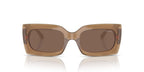 VO 5526S_3093-73_52 - VOGUE MOD. VO 5526S