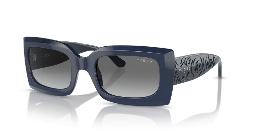 VO 5526S_3095-11 J_52 - VOGUE MOD. VO 5526S