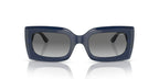 VO 5526S_3095-11 J_52 - VOGUE MOD. VO 5526S
