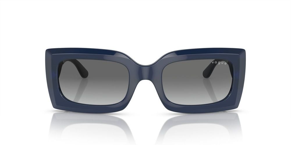 VO 5526S_3095-11 J_52 - VOGUE MOD. VO 5526S