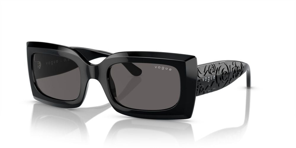 VO 5526S_W44-87 K_52 - VOGUE MOD. VO 5526S