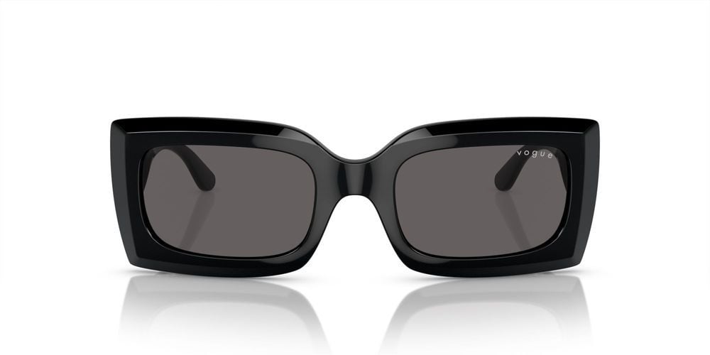 VO 5526S_W44-87 K_52 - VOGUE MOD. VO 5526S