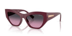 VO 5607S_287590_53 - VOGUE MOD. VO 5607S