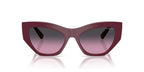 VO 5607S_287590_53 - VOGUE MOD. VO 5607S