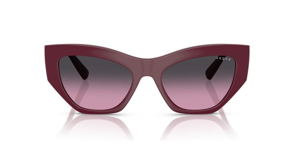 VO 5607S_287590_53 - VOGUE MOD. VO 5607S