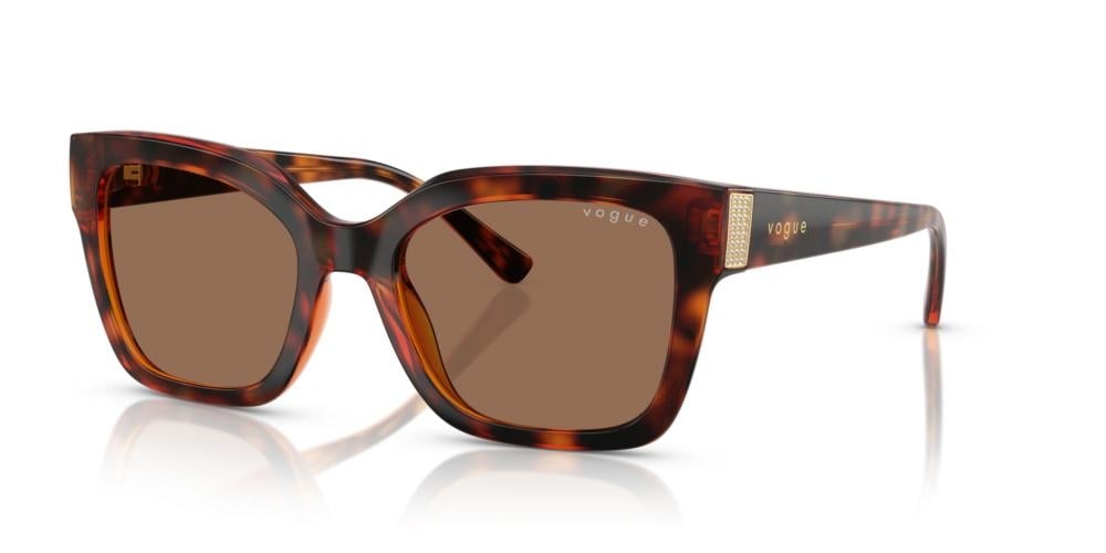 VO 5613SB_W65673_54 - VOGUE MOD. VO 5613SB