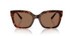 VO 5613SB_W65673_54 - VOGUE MOD. VO 5613SB