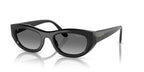 VO 5616S_W44-11_51 - VOGUE MOD. VO 5616S