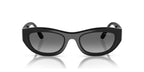 VO 5616S_W44-11_51 - VOGUE MOD. VO 5616S