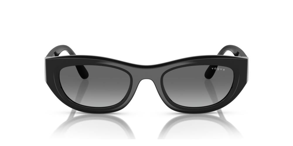 VO 5616S_W44-11_51 - VOGUE MOD. VO 5616S