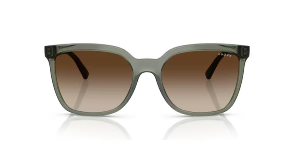 VO 5633SB_308613_56 - VOGUE MOD. VO 5633SB