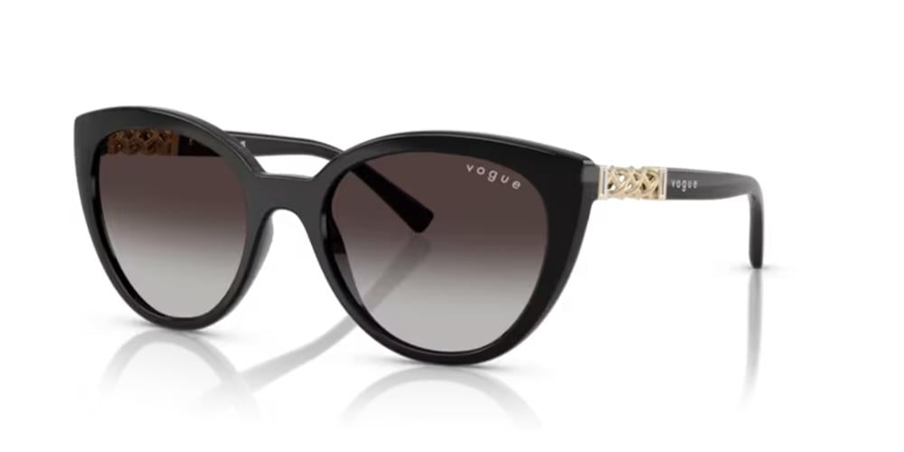 VO 5634SB_W44-8G_53 - VOGUE MOD. VO 5634SB