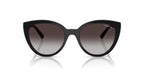 VO 5634SB_W44-8G_53 - VOGUE MOD. VO 5634SB