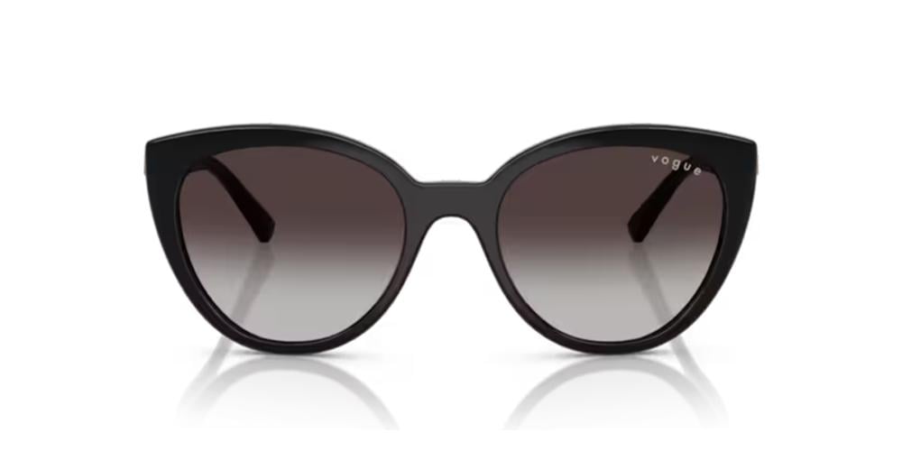 VO 5634SB_W44-8G_53 - VOGUE MOD. VO 5634SB