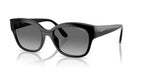 VO 5638SU_W44-11_55 - VOGUE MOD. VO 5638SU