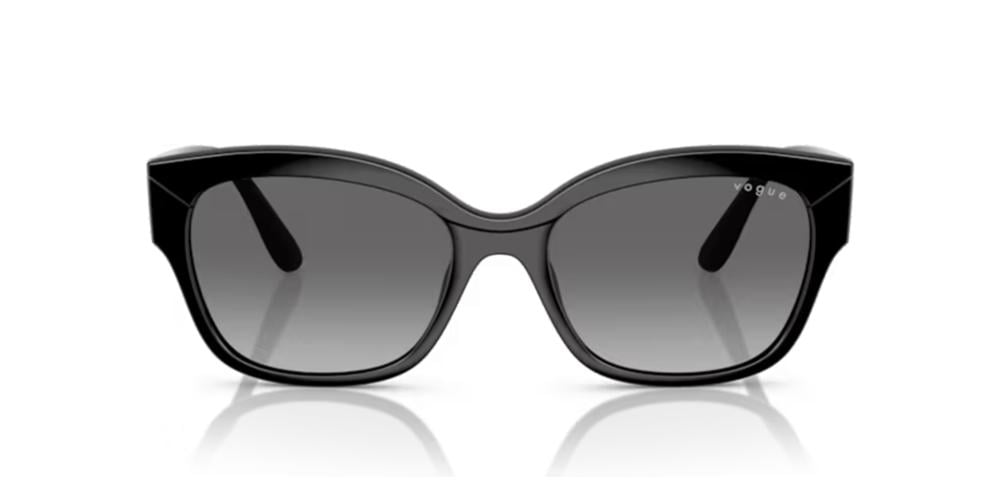 VO 5638SU_W44-11_55 - VOGUE MOD. VO 5638SU