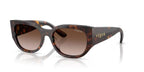 VO 5641SU_W65613 A_53 - VOGUE MOD. VO 5641SU