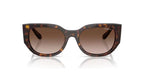 VO 5641SU_W65613 A_53 - VOGUE MOD. VO 5641SU