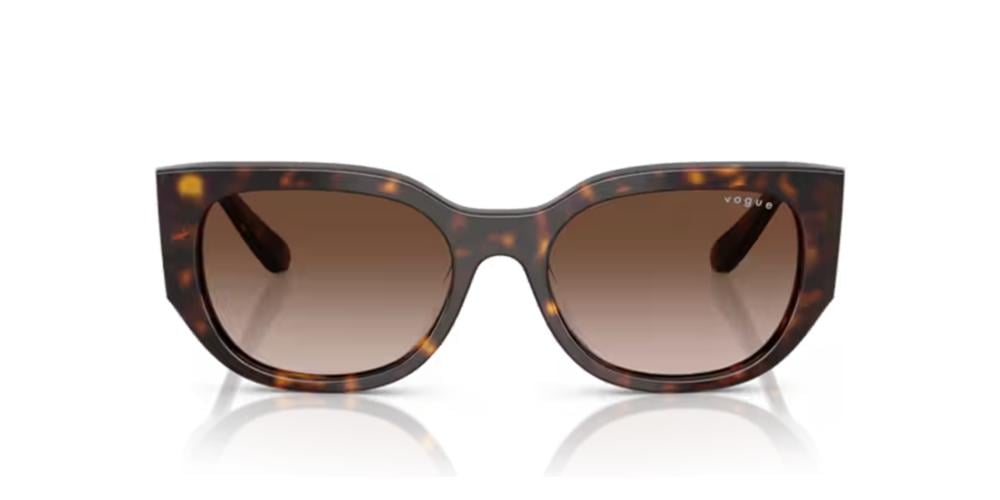 VO 5641SU_W65613 A_53 - VOGUE MOD. VO 5641SU