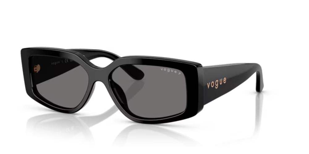 VO 5642SU_W44-81_55 - VOGUE MOD. VO 5642SU