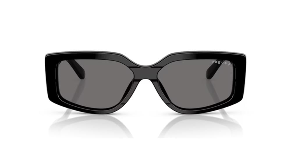 VO 5642SU_W44-81_55 - VOGUE MOD. VO 5642SU