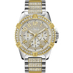 W0799G4 - GUESS WATCHES Mod. W0799G4