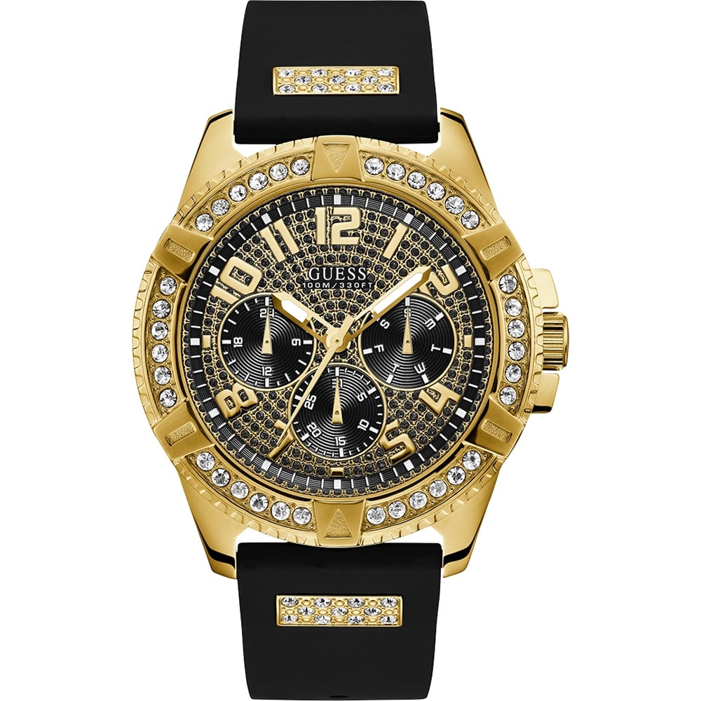 W1132G1 - GUESS WATCHES Mod. W1132G1