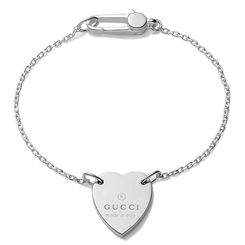 YBA223513001 - BRACCIALI GUCCI MOD. YBA223513001