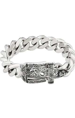 YBA476810001 - GUCCI MOD. YBA476810001