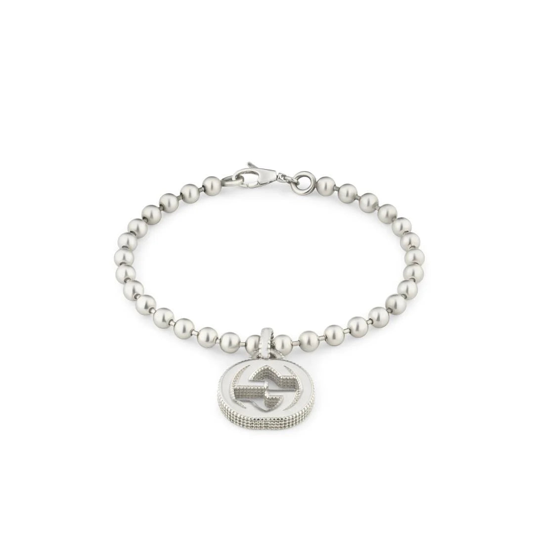 YBA479226001 - BRACCIALI GUCCI MOD. YBA479226001