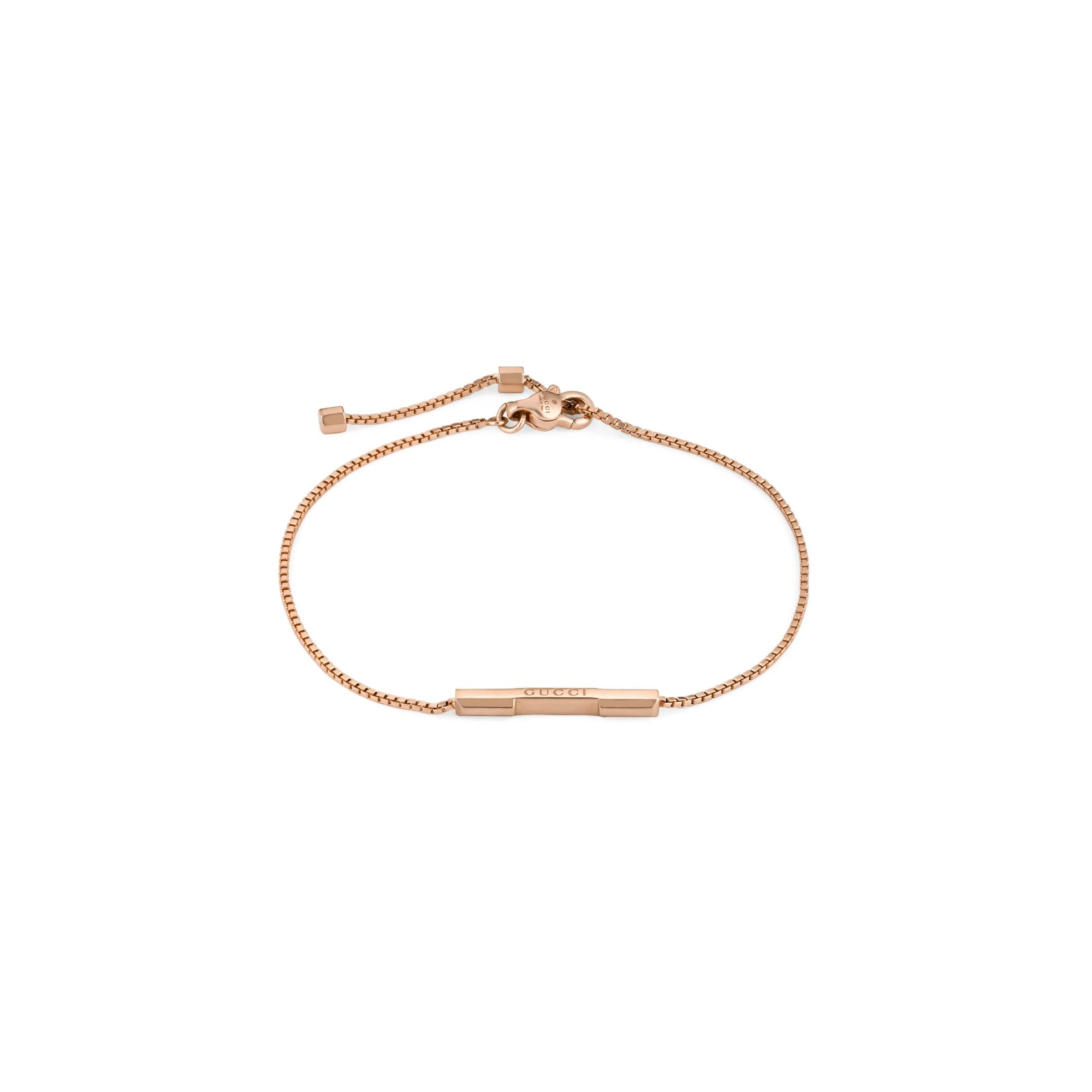 YBA662106002 - BRACCIALI GUCCI MOD. YBA662106002