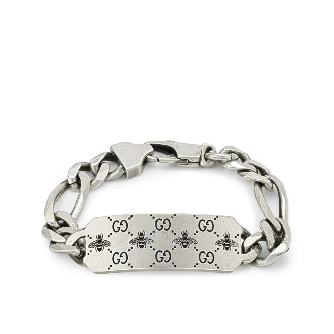 YBA728264001 - BRACCIALI GUCCI MOD. YBA728264001