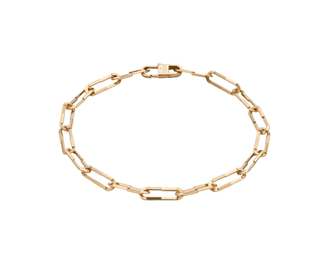 YBA744562001 - BRACCIALI GUCCI MOD. YBA744562001