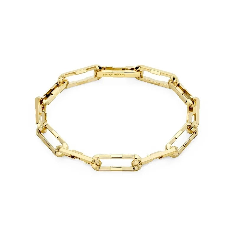 YBA744753001 - BRACCIALI GUCCI MOD. YBA744753001