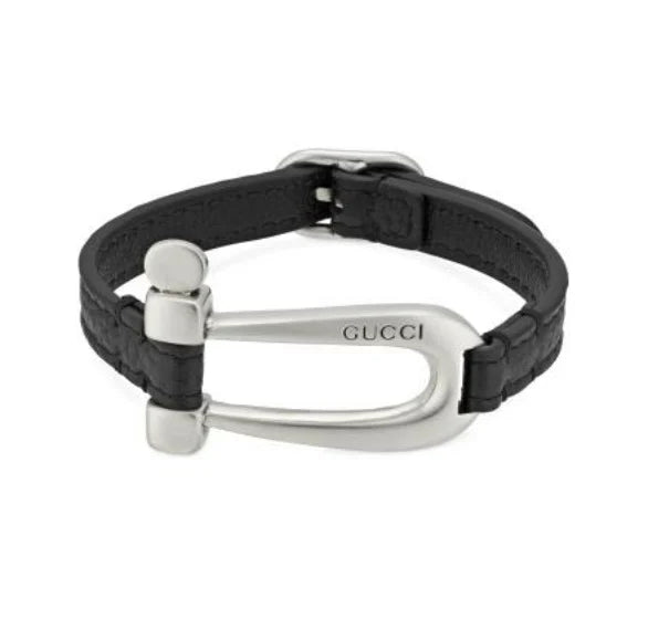 YBA759757001 - BRACCIALI GUCCI MOD. YBA759757001