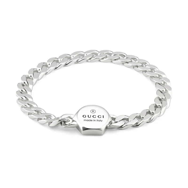 YBA779173001 - BRACCIALI GUCCI MOD. YBA779173001