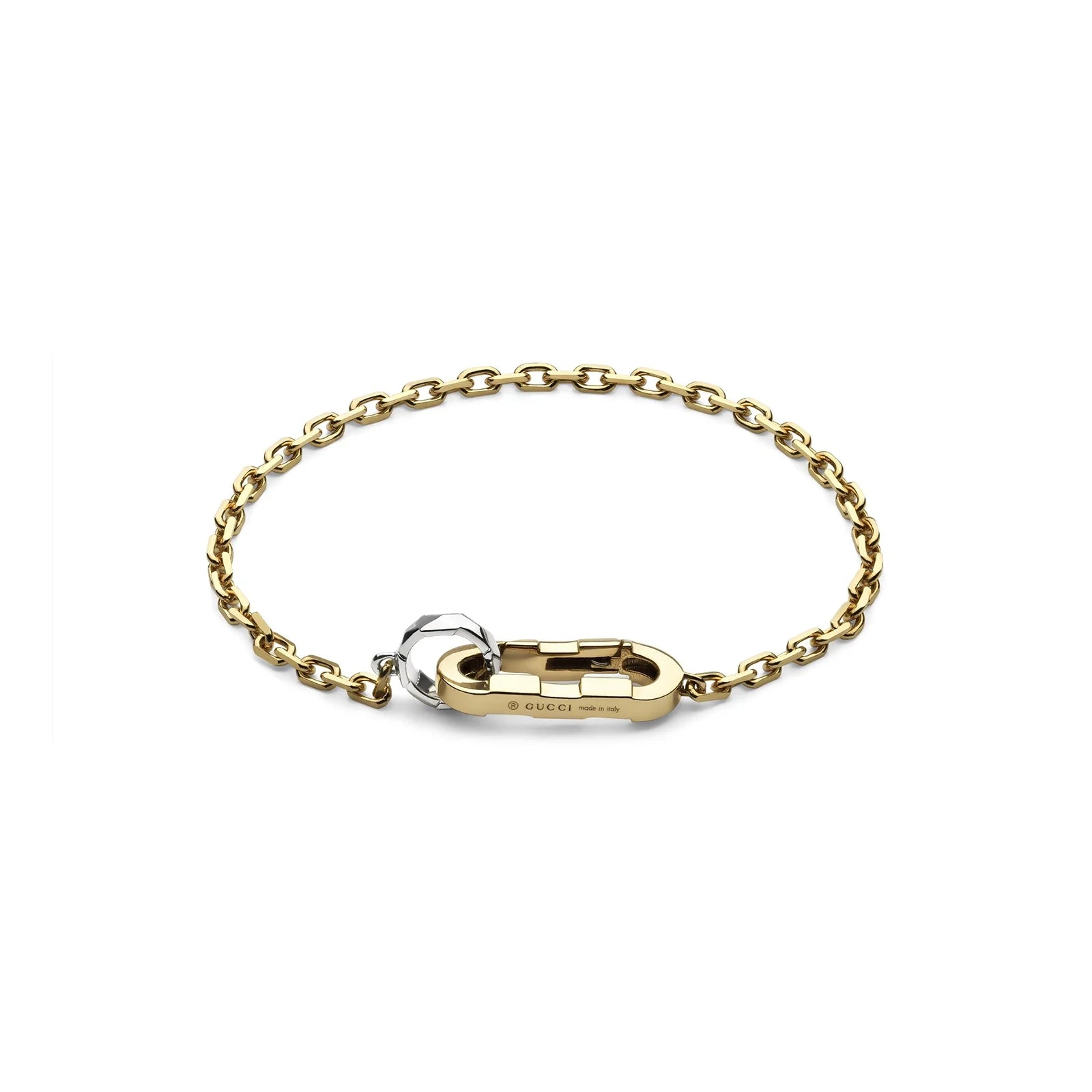 YBA786693001 - BRACCIALI GUCCI MOD. YBA786693001
