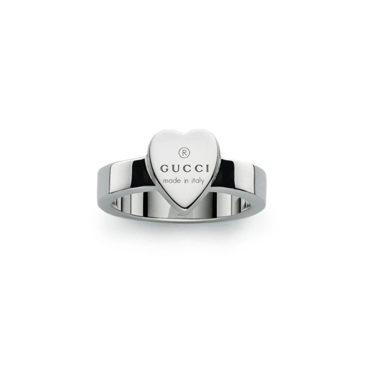 YBC223867001 - ANELLI GUCCI MOD. YBC223867001