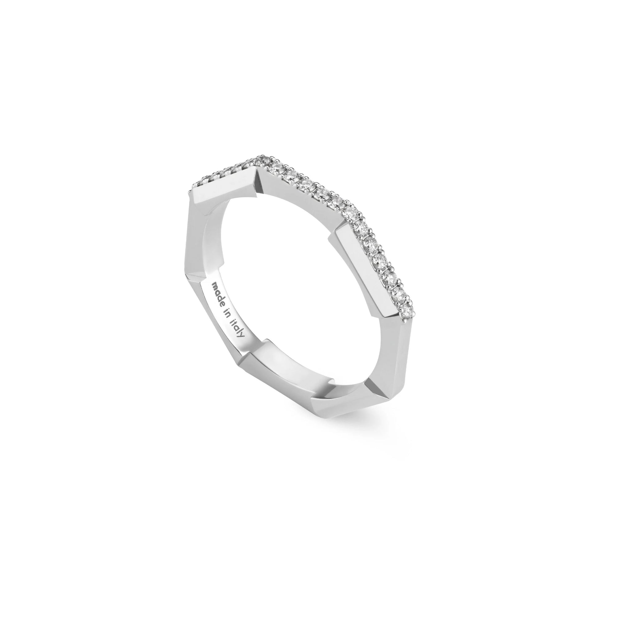 YBC662140001 - ANELLI GUCCI MOD. YBC662140001