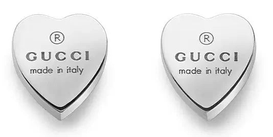 YBD223990001 - ORECCHINI GUCCI MOD. YBD223990001