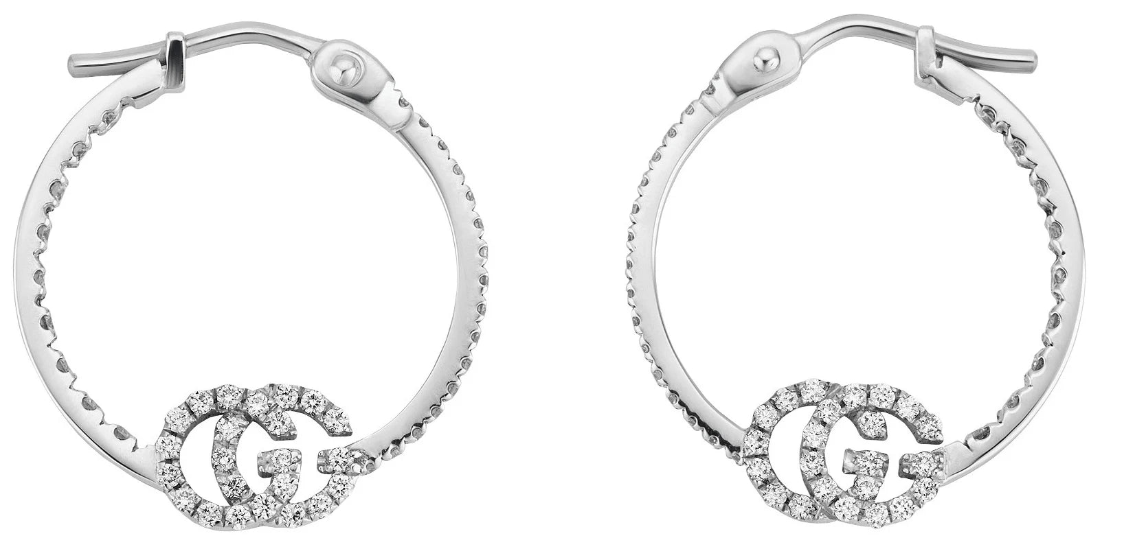 YBD581982001 - GUCCI JEWELS Mod. GG RUNNING