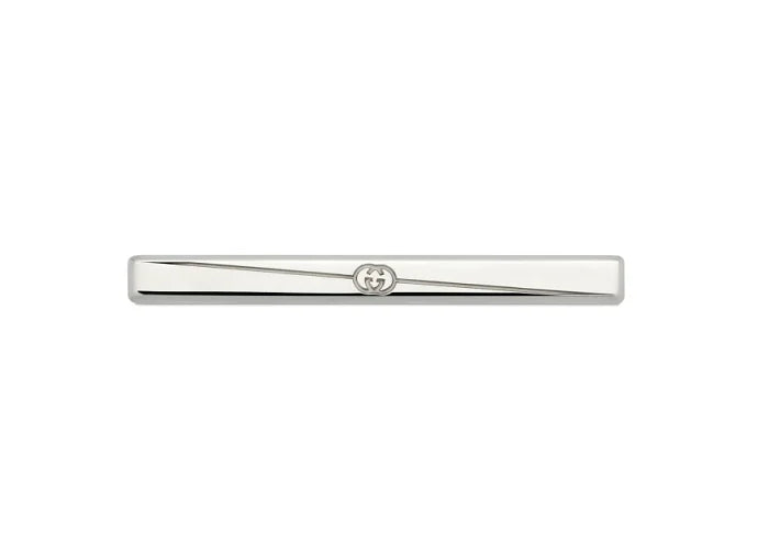 YBF774034001 - FERMASOLDI GUCCI MOD. YBF774034001
