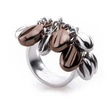 ZPG1078001114 - ZOPPINI JEWELS Mod. ZPG1078001114