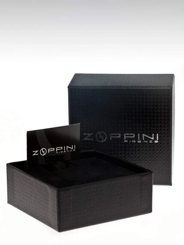 ZPG1078001114 - ZOPPINI JEWELS Mod. ZPG1078001114
